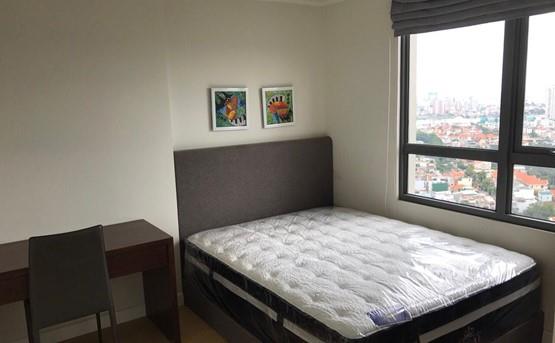 Apartment for rent  in district 2 D214226 (2)